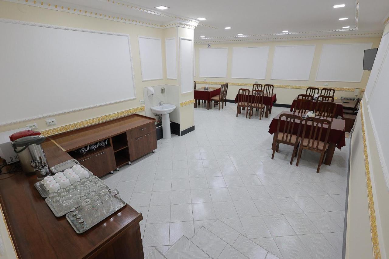 Jahangir Boutique بخارى المظهر الخارجي الصورة